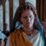 Profile photo of Mariedl