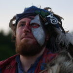 Profile photo of Benj