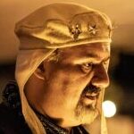 Profile photo of John.LiomFein