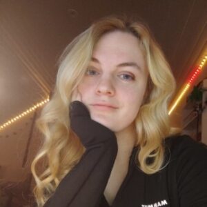 Profile photo of Leaanouk