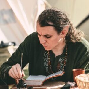 Profile photo of Evo_Kaer