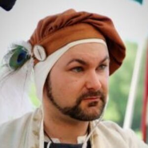 Profile photo of Myyn