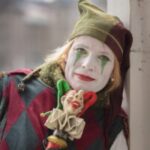 Profile photo of Raetzel