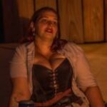 Profile photo of Vanya