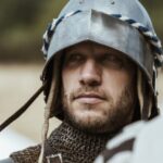 Profile photo of Enno