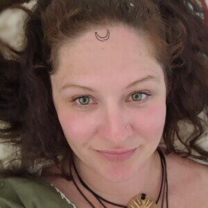 Profile photo of Yoline