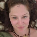 Profile photo of Yoline