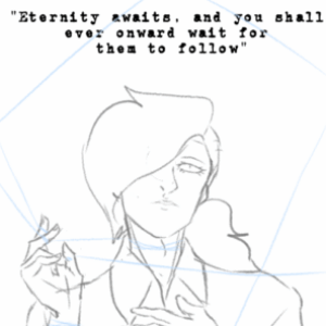 Profile photo of Godzilla368