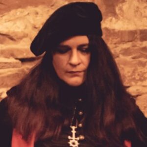 Profile photo of Lee