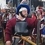 Profile photo of Bathok