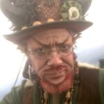 Profile photo of Dorfkobold