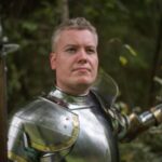 Profile photo of Pelindur