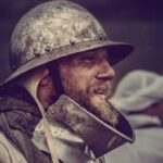 Profile photo of Taris