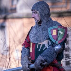 Profile photo of Hohengrund