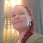 Profile photo of Anjaschr