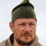 Profile photo of Altesgemenzel