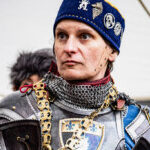 Profile photo of Limit