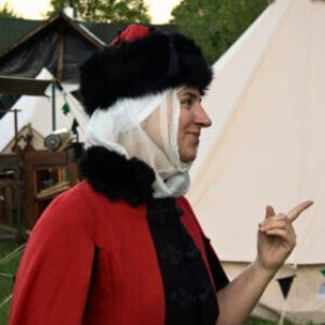 Profile photo of Sandra121289