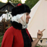 Profile photo of Sandra121289