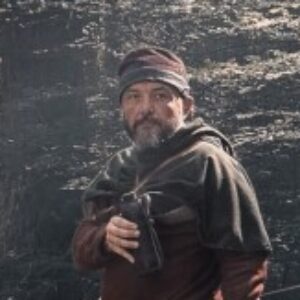 Profile photo of T0bias