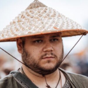 Profile photo of Mrfirlefanz