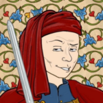 Profile photo of Randir