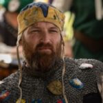 Profile photo of Mkp