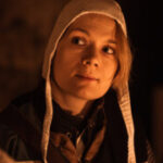 Profile photo of Amayari