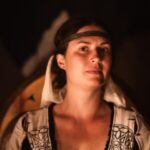 Profile photo of Gesa