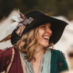 Profile photo of Lyria