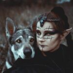 Profile photo of Yvy