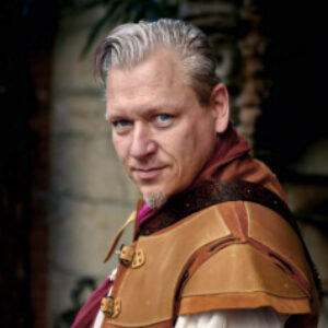 Profile photo of Francois_plustard