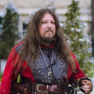 Profile photo of Rosemaryandthyme