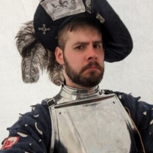 Profile photo of Janolo