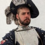 Profile photo of Janolo