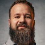 Profile photo of Jimi