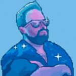 Profile photo of Kol