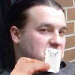 Profile photo of Prinzmelacha