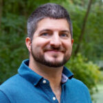 Profile photo of Fox