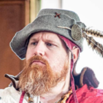 Profile photo of Sean_collins