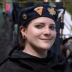 Profile photo of Lilya