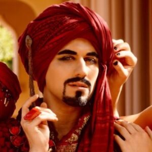 Profile photo of Jxk_creation