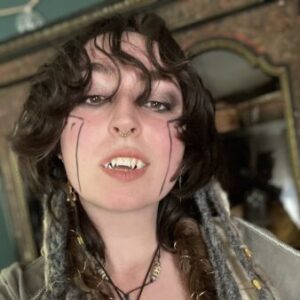 Profile photo of Copperbones