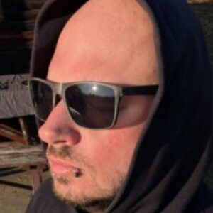 Profile photo of Ulf