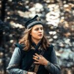 Profile photo of Finna_laura