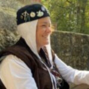 Profile photo of Nuesschen