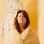 Profile photo of Demeiya