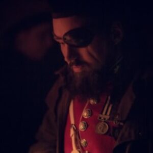 Profile photo of Bodo