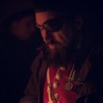 Profile photo of Bodo