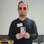 Profile photo of Manzikka